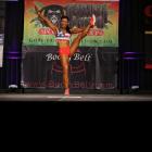 Fawn   Peterson - NPC Vancouver  2014 - #1
